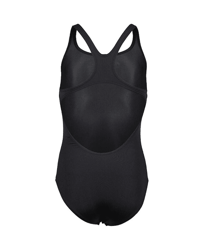 GIRL'S TEAM SWIMSUIT SWIM PRO