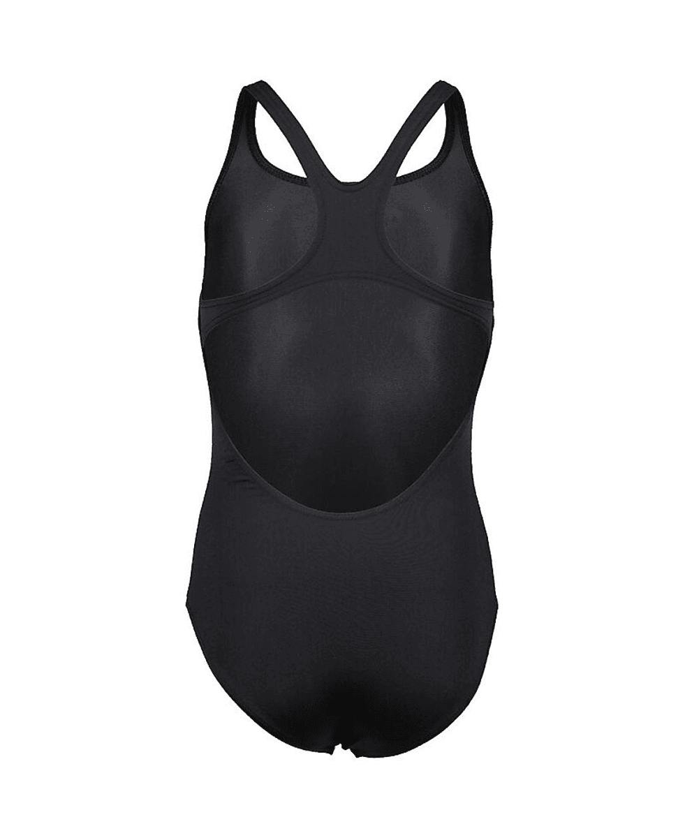 GIRL'S TEAM SWIMSUIT SWIM PRO
