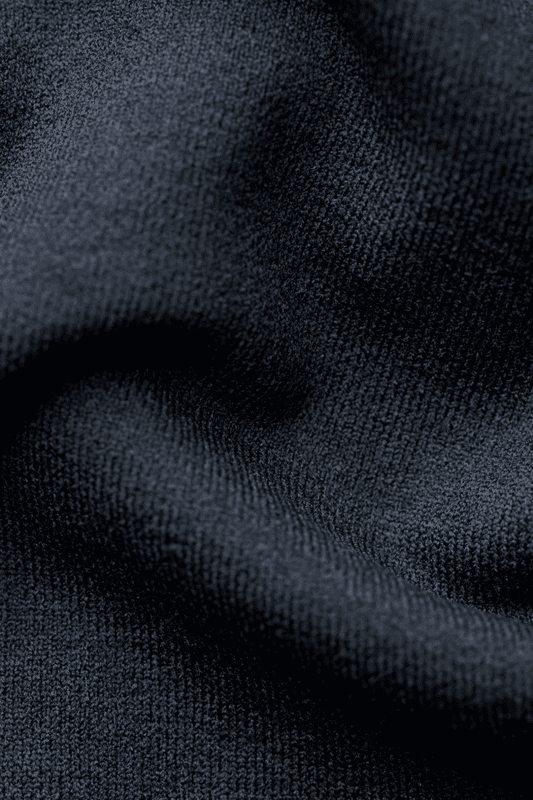 Smooth Seamless Tigh