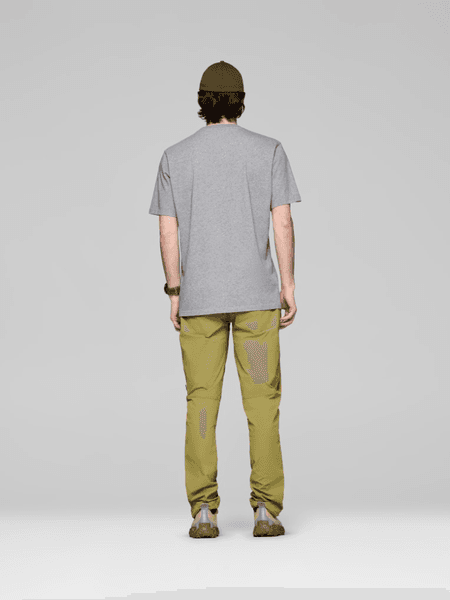 Hovedbilde /29 cotton viking T-shirt M's