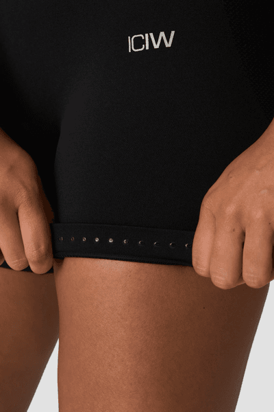 Hovedbilde Sculpt Seamless Midi