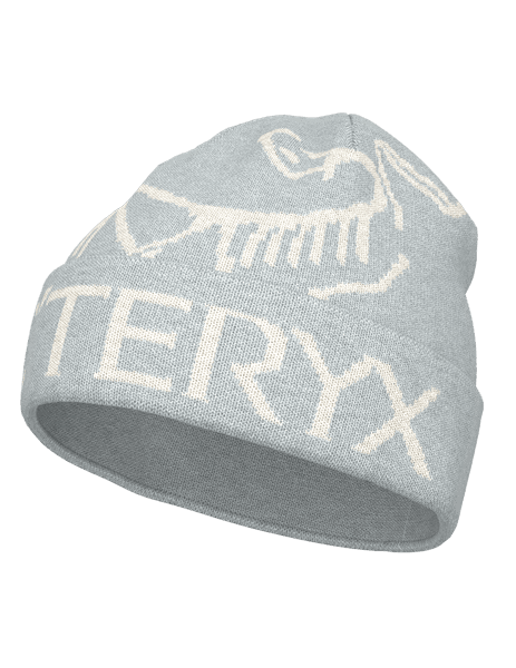 Hovedbilde Bird Word Toque
