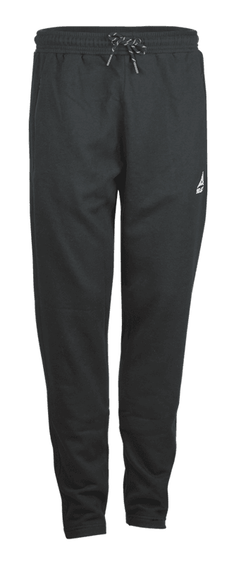 Sweat pants Oxford v25