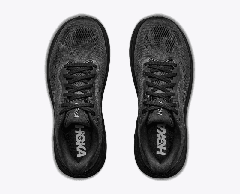 M CLIFTON 11