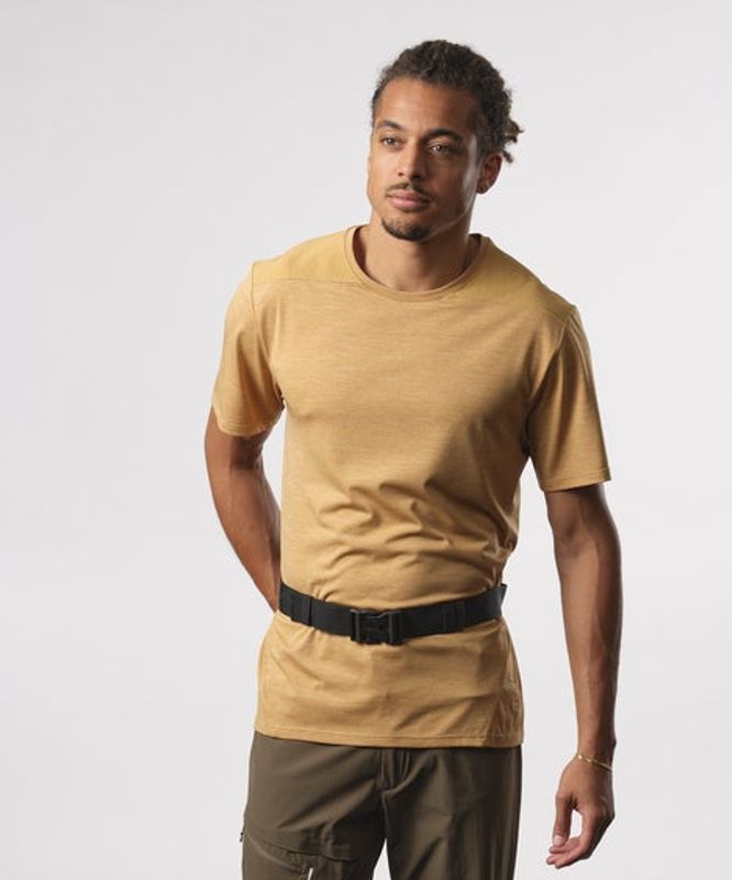 TRAILBLAZER BELT