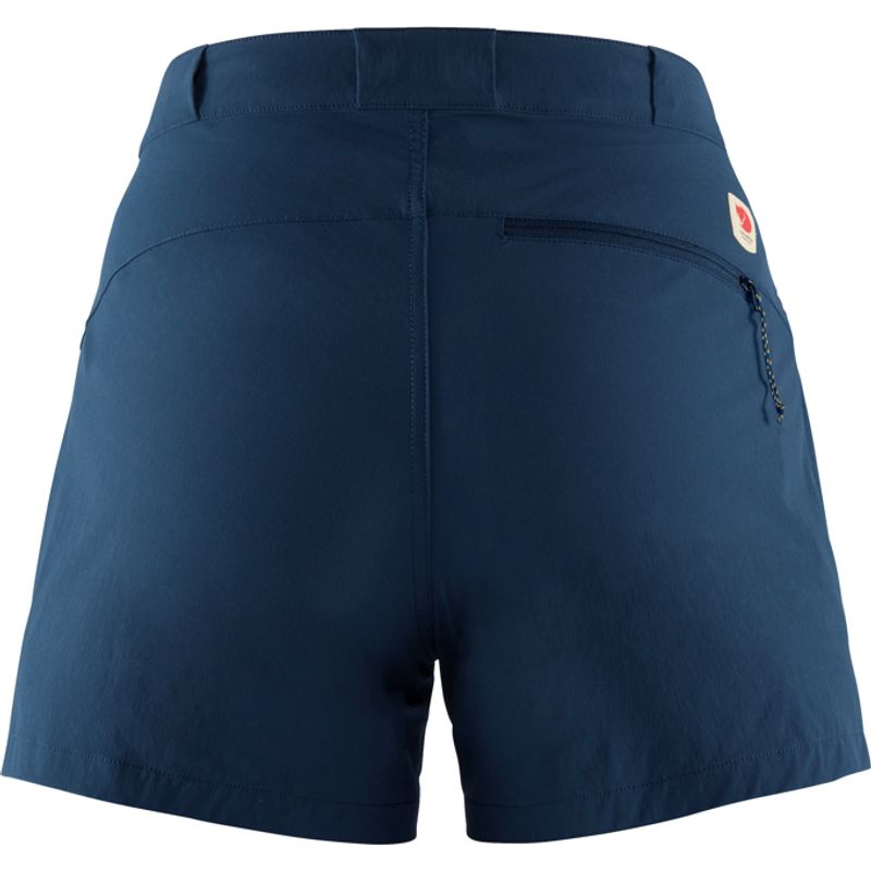 High Coast Lite Shorts W