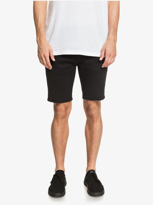 Hovedbilde VOODOO SURF BLACK BLACK SHORT BLACK BLACK 32
