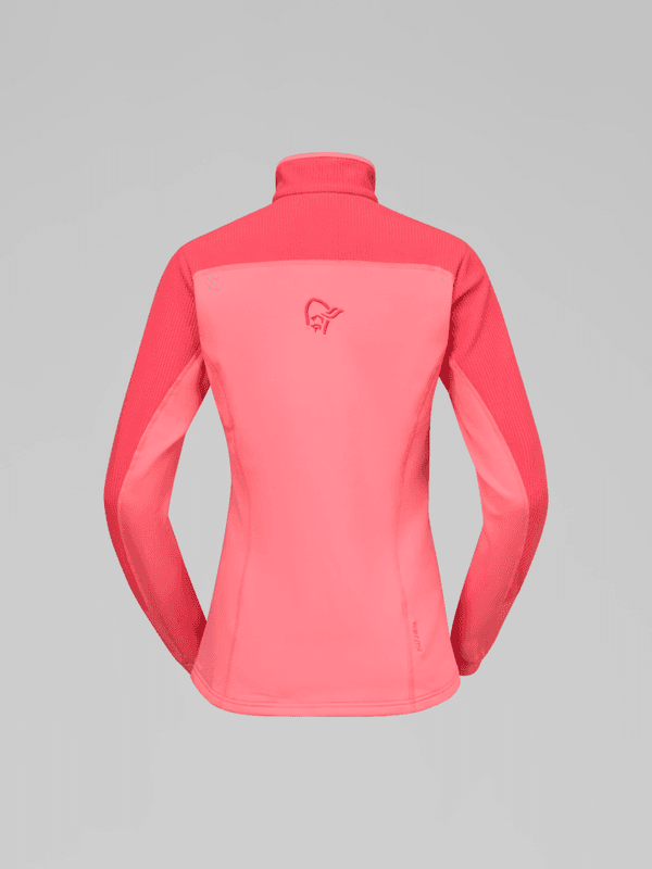Lofoten warm2 Jacket