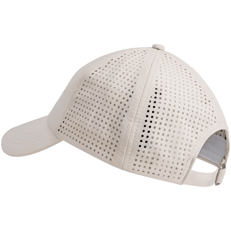 Vantage Tech Cap
