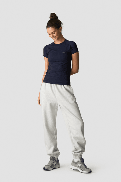 Hovedbilde Define Seamless T-sh