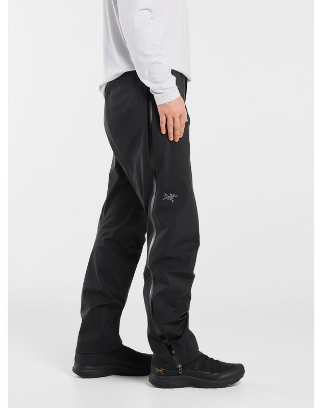 Beta Pant M