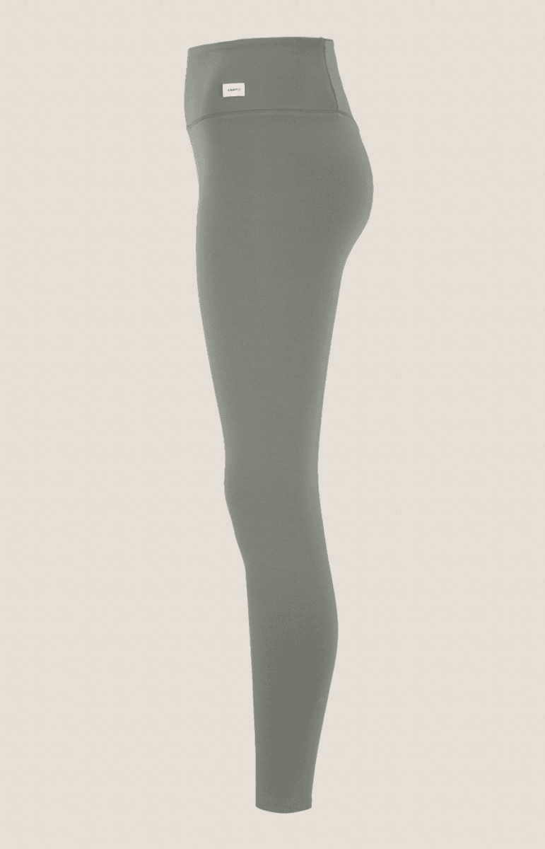 Collective 7/8 Tights W