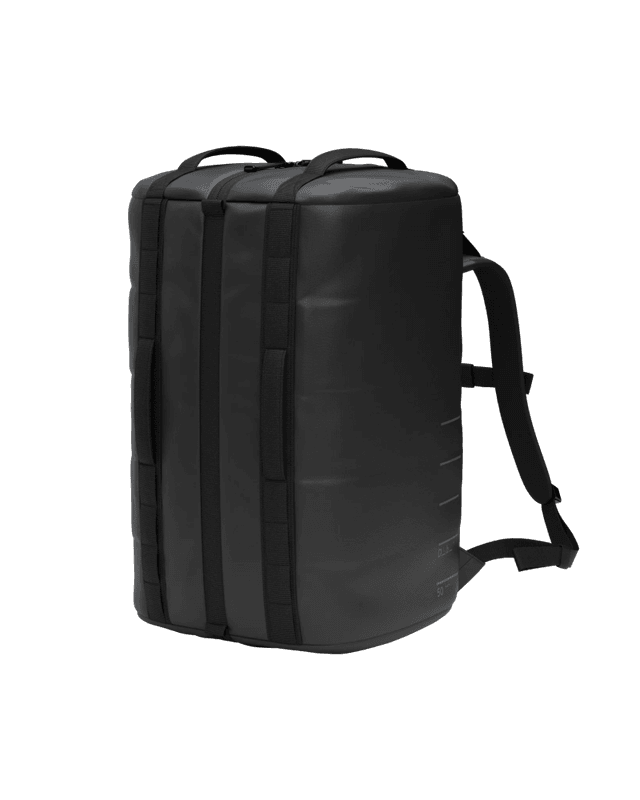 Roamer Pro Split Duffel 70L