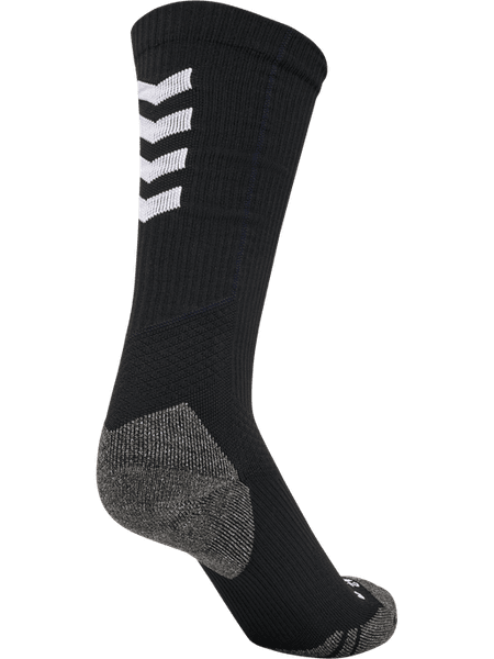 Hovedbilde hmlPRO TRAINING SOCKS HIGH