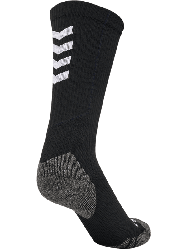 hmlPRO TRAINING SOCKS HIGH
