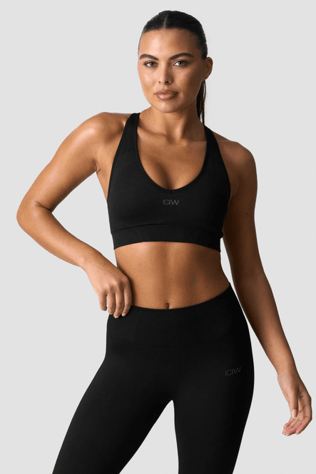 Hovedbilde Sculpt Seamless Spor