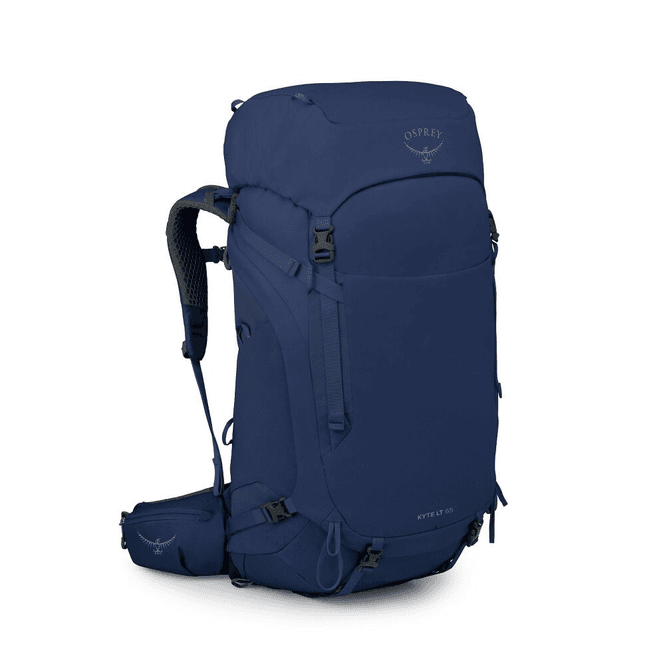 Hovedbilde Kyte LT 65