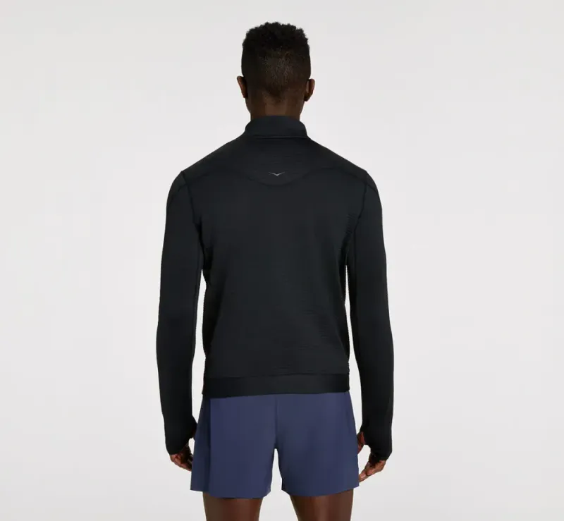 M 1/2 ZIP