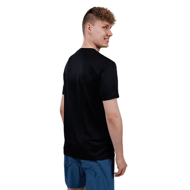 Atlanta V2 M S/S Tee