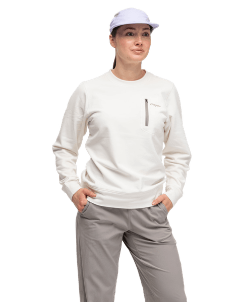 Hovedbilde Midtli Midlayer Sweatshirt Women