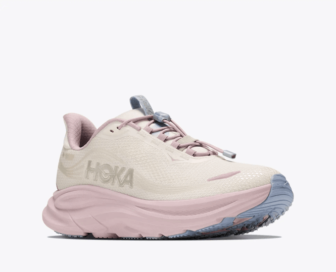 Hovedbilde W CLIFTON 11 GTX GLM