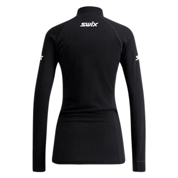 Hovedbilde RaceX Classic Half Zip W