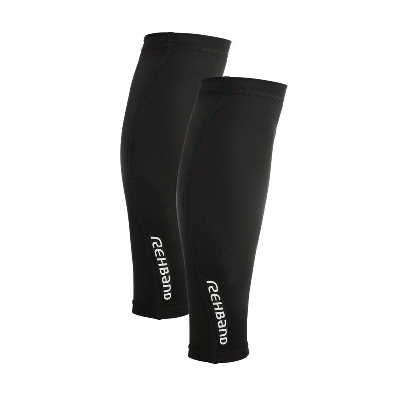 QD Compression Calf