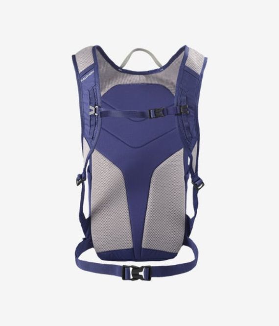 Hovedbilde TRAILBLAZER 10