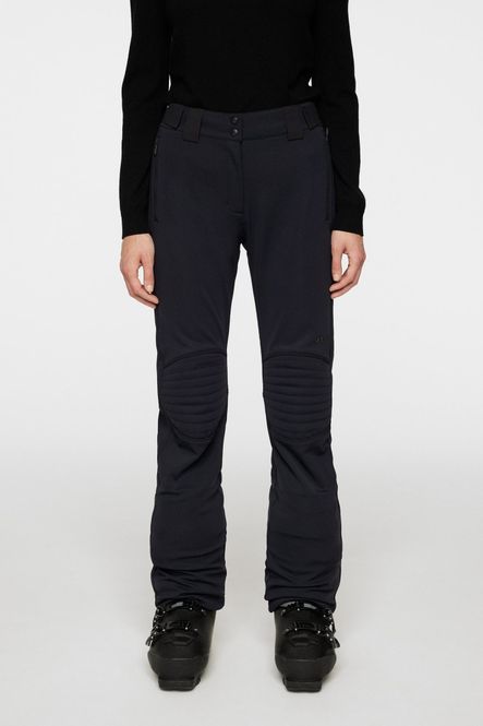 Hovedbilde W Stanford Pant