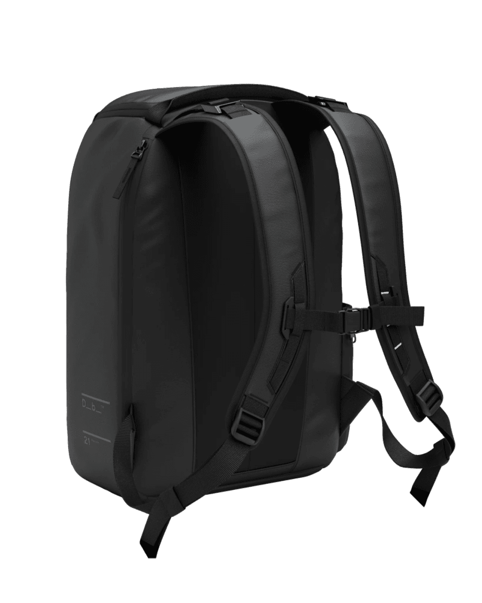 Ramverk Backpack 21L