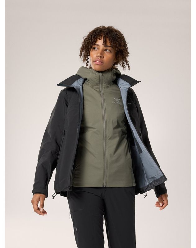 Beta AR Jacket W