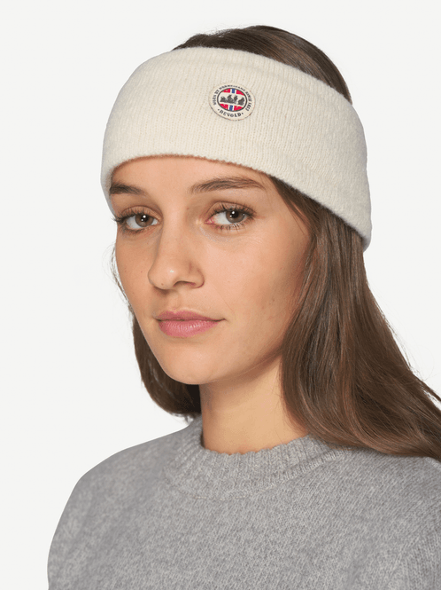 Hovedbilde NANSEN REFINED HEADBAND