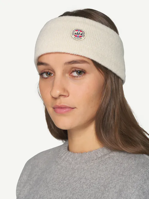 Hovedbilde NANSEN REFINED HEADBAND