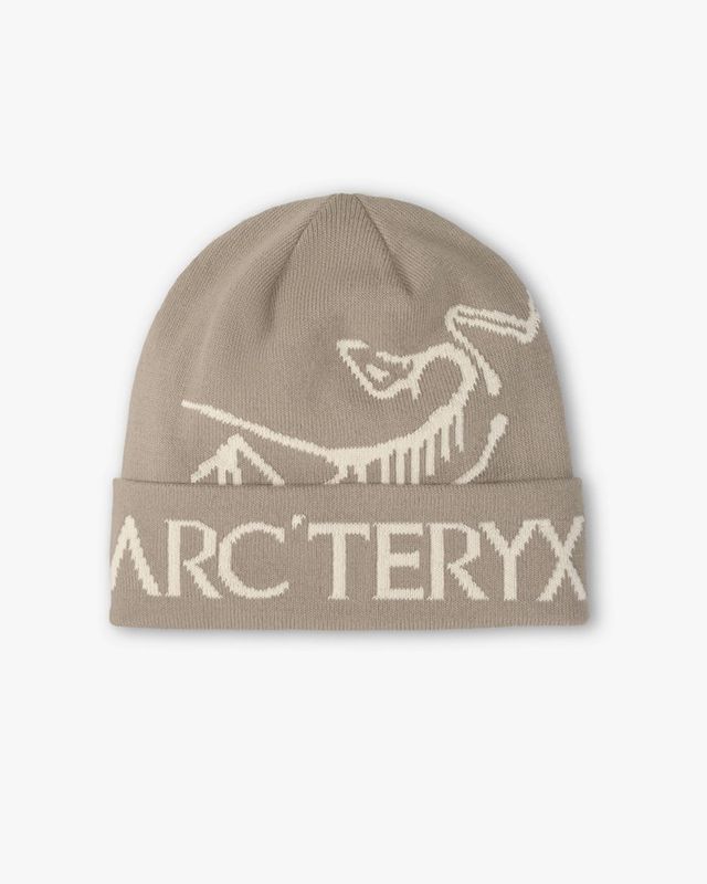 Bird Word Toque