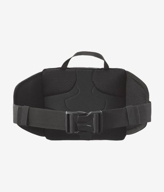 Hovedbilde TRAILBLAZER BELT
