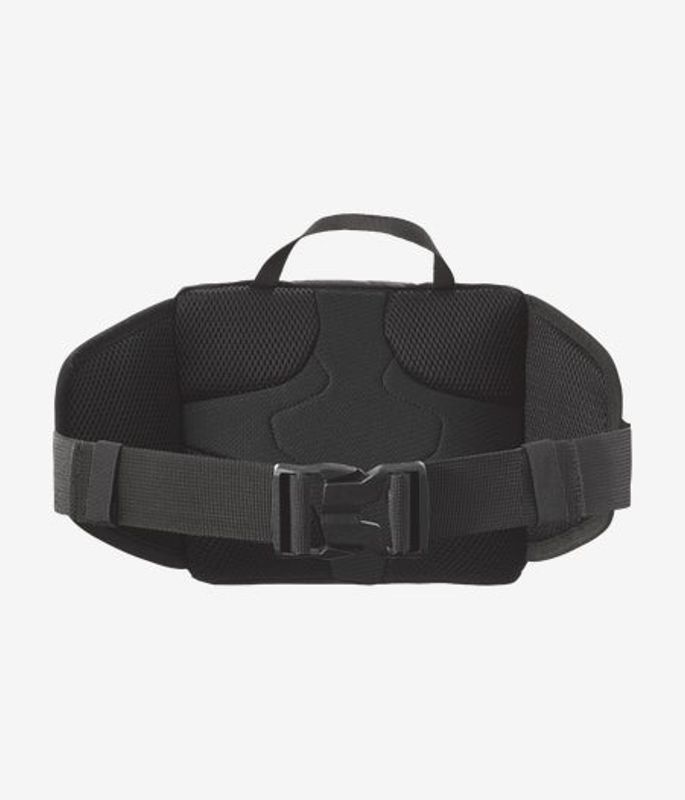 TRAILBLAZER BELT
