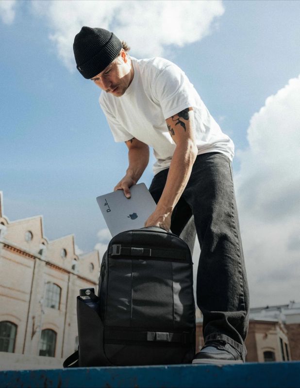 Daypack 20L