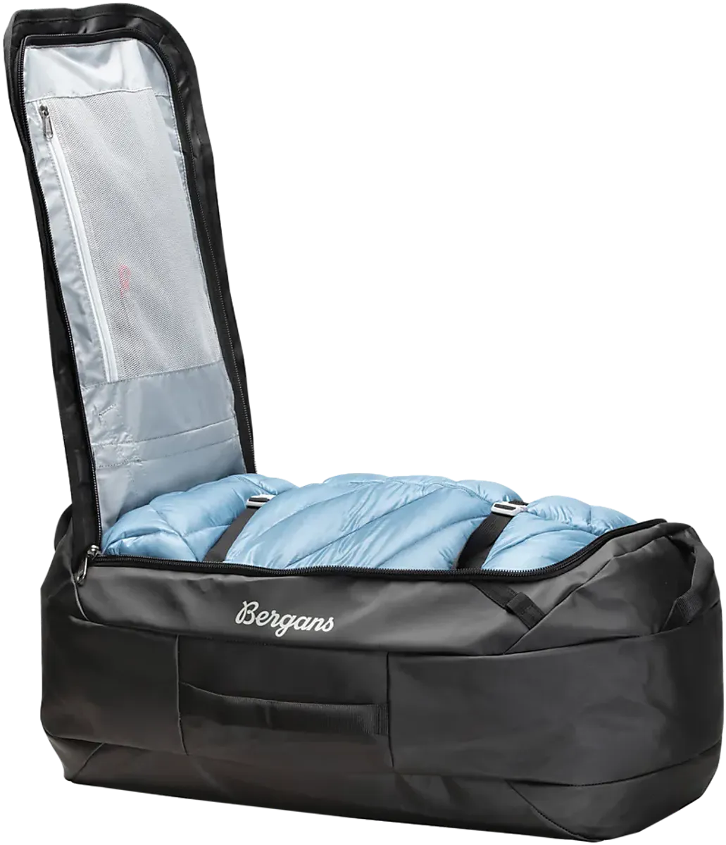 Kompass Duffel Bag 50