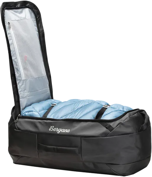 Hovedbilde Kompass Duffel Bag 50