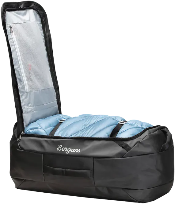 Hovedbilde Kompass Duffel Bag 50L