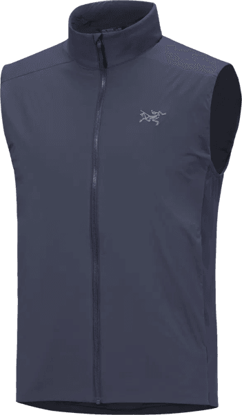 Hovedbilde Atom Vest M