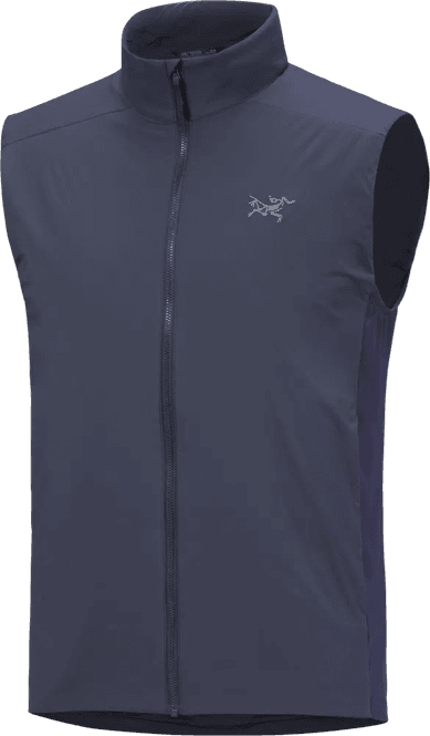 Hovedbilde Atom Vest M