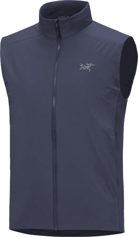 Atom Vest M
