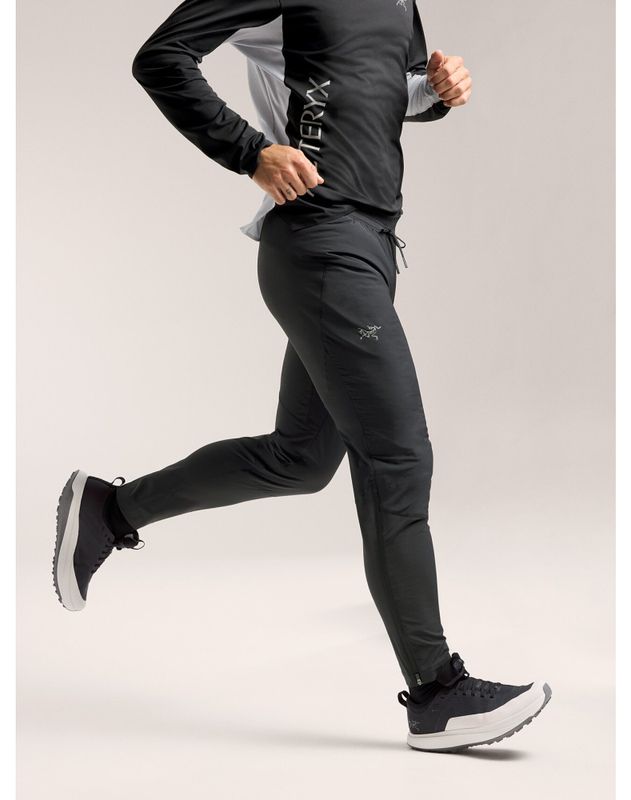 Norvan Insulated Pant M