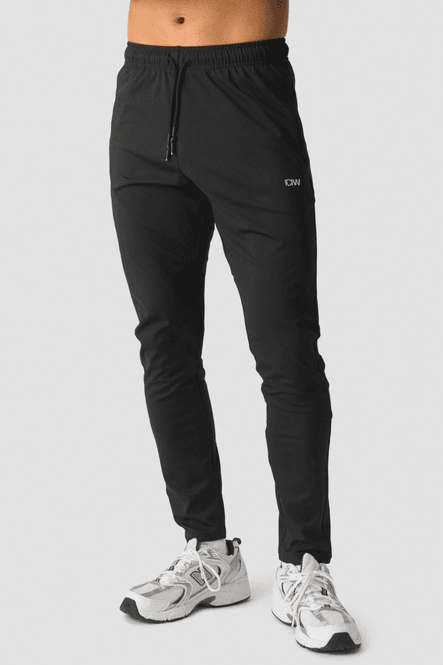 Hovedbilde Stride Workout Pants