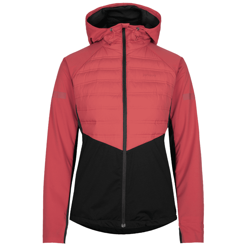 Concept Jacket 2.0