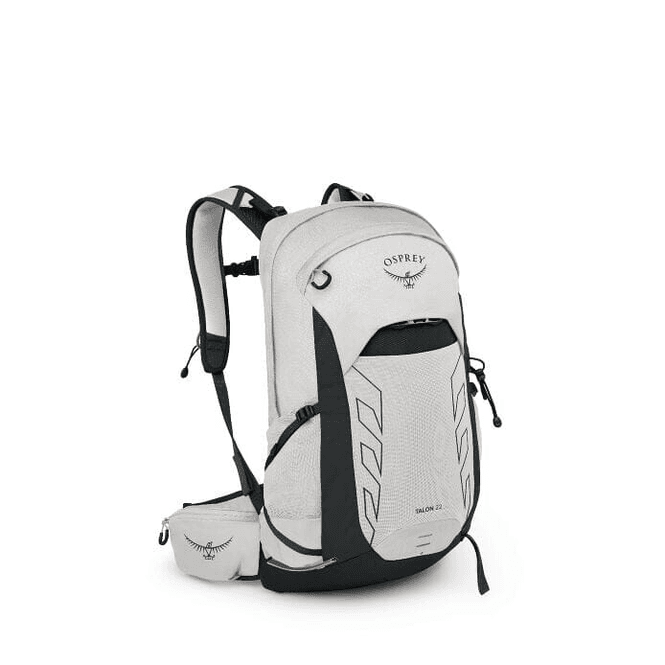 Hovedbilde Talon 22