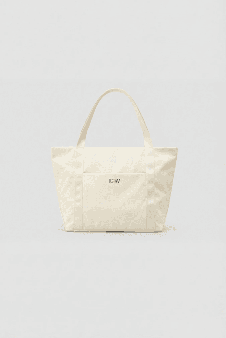 Hovedbilde Tote Bag