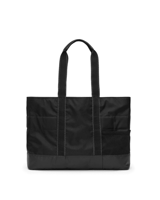 Hauler Tote 20L