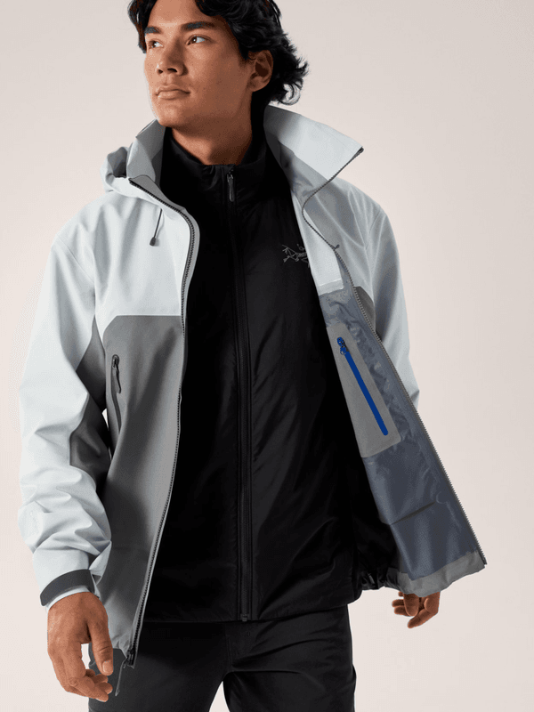 Beta AR Jacket M